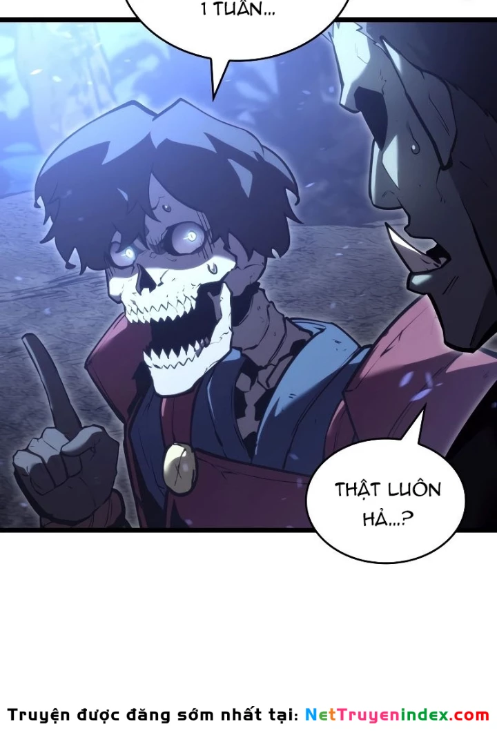 Sự Trở Lại Của Người Chơi Cấp Sss Chapter 112 - 51