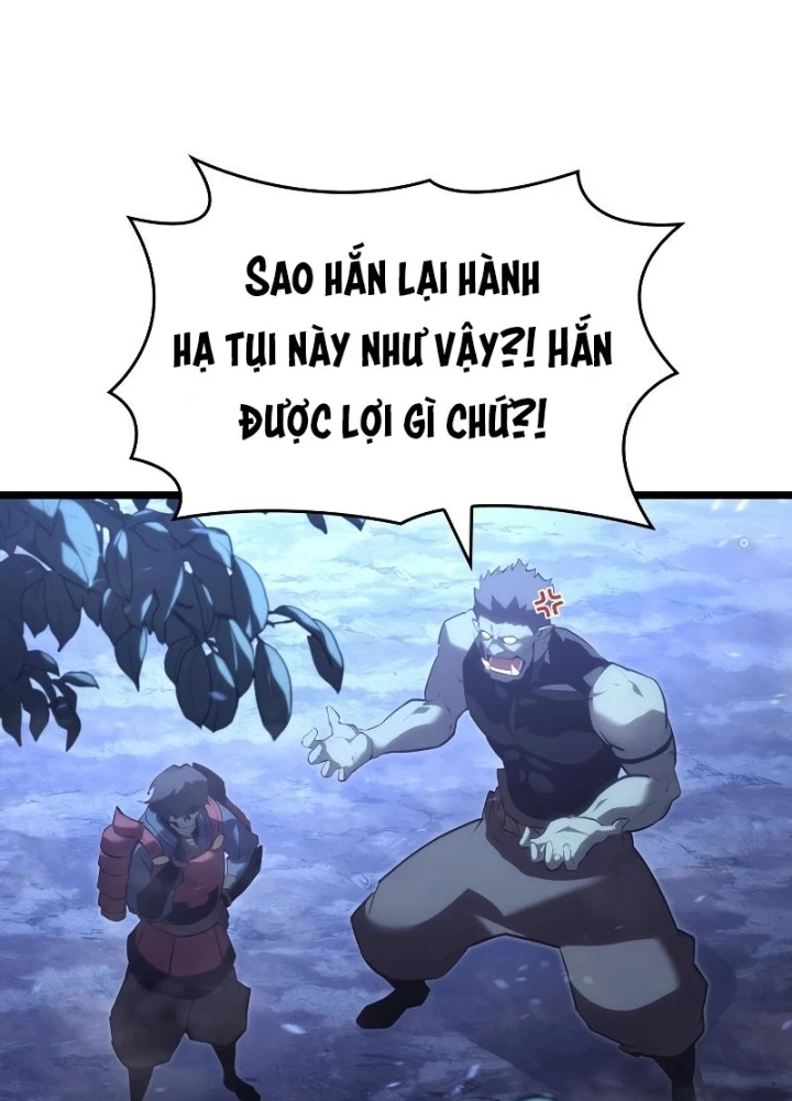 Sự Trở Lại Của Người Chơi Cấp Sss Chapter 112 - 53