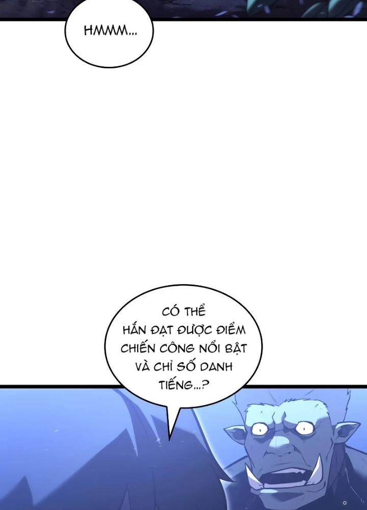 Sự Trở Lại Của Người Chơi Cấp Sss Chapter 112 - 55