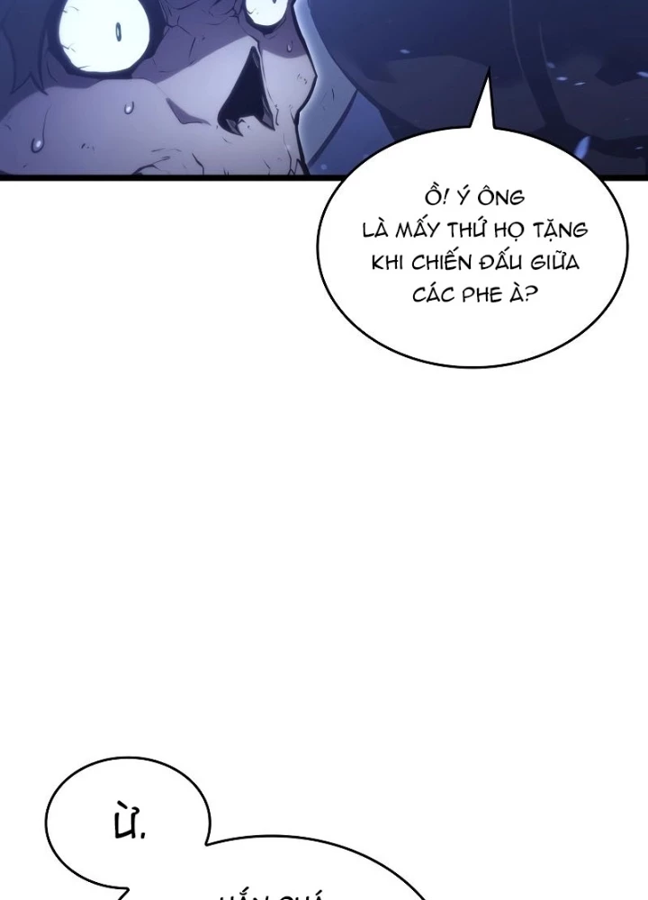 Sự Trở Lại Của Người Chơi Cấp Sss Chapter 112 - 57