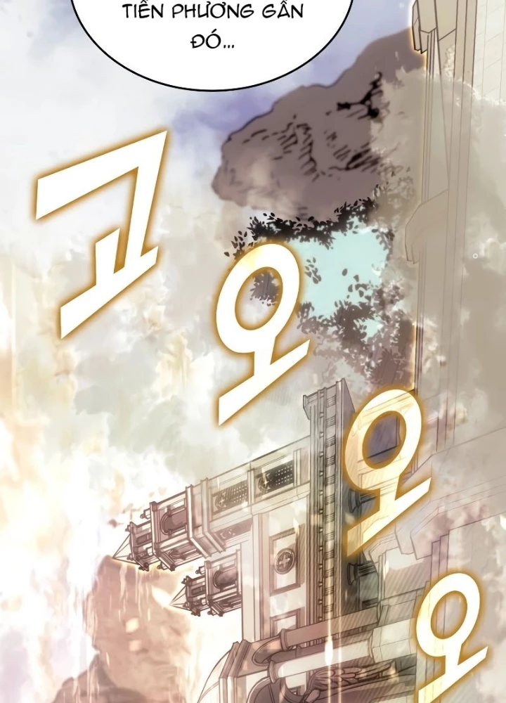 Sự Trở Lại Của Người Chơi Cấp Sss Chapter 112 - 59