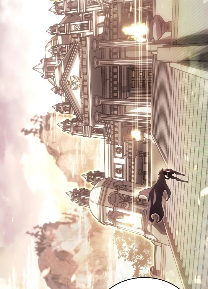 Sự Trở Lại Của Người Chơi Cấp Sss Chapter 112 - 61