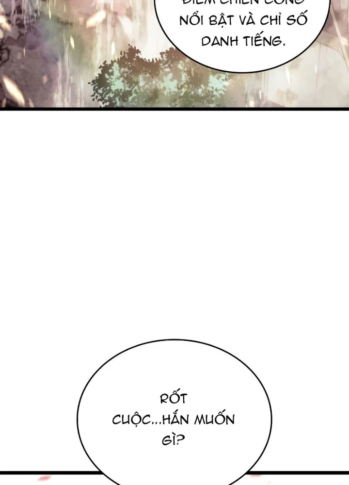 Sự Trở Lại Của Người Chơi Cấp Sss Chapter 112 - 63