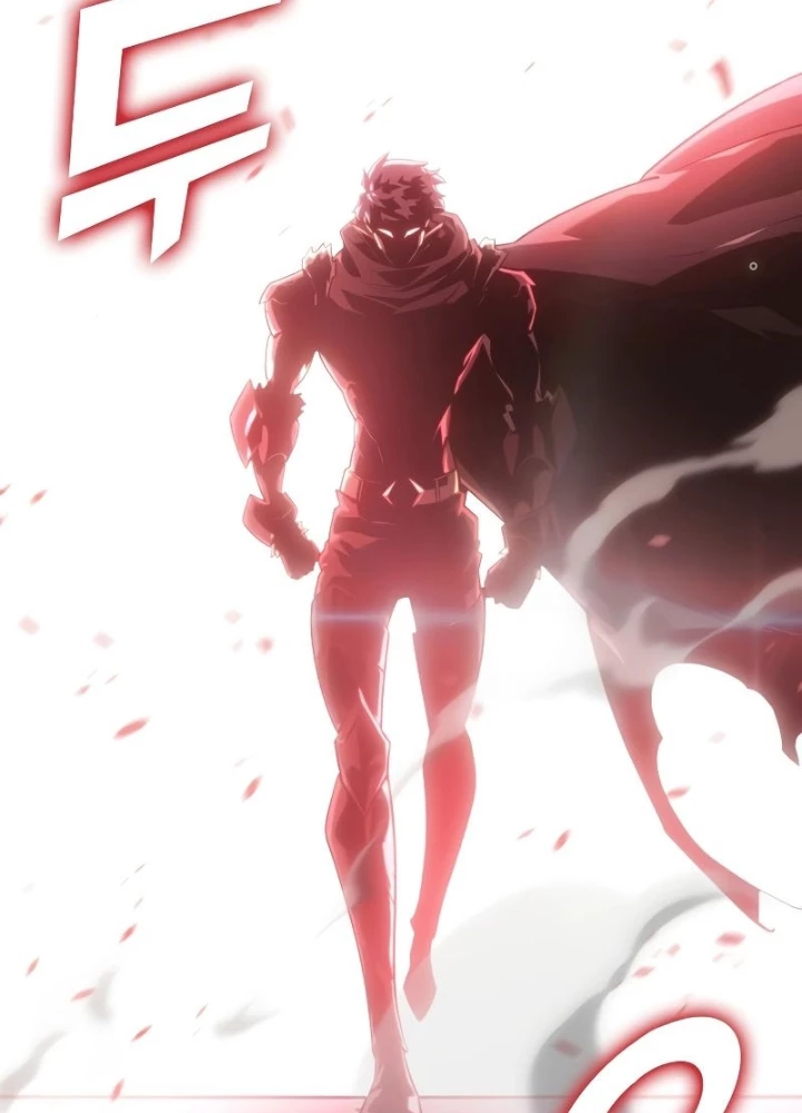 Sự Trở Lại Của Người Chơi Cấp Sss Chapter 112 - 65