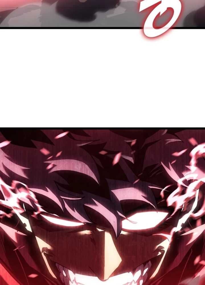 Sự Trở Lại Của Người Chơi Cấp Sss Chapter 112 - 67