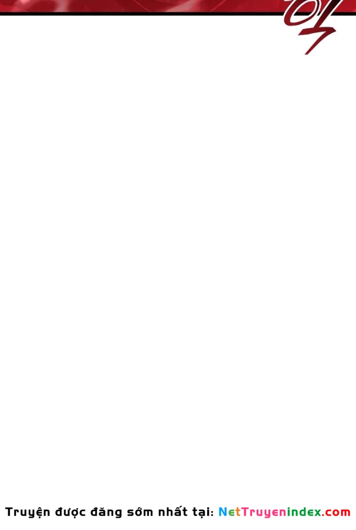 Sự Trở Lại Của Người Chơi Cấp Sss Chapter 112 - 69