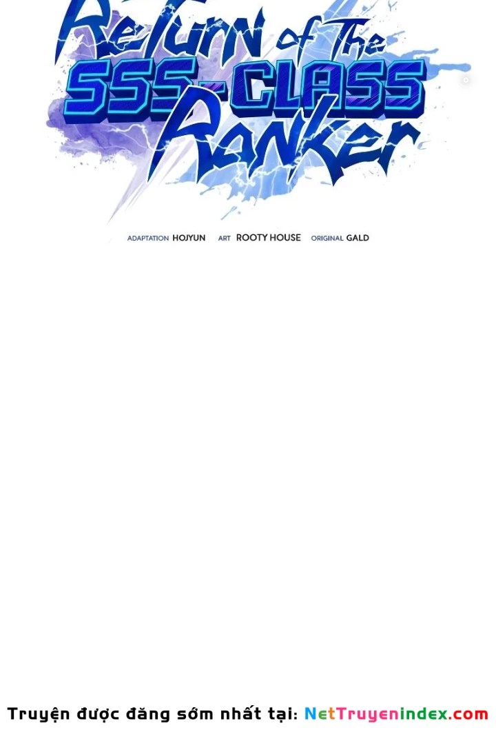 Sự Trở Lại Của Người Chơi Cấp Sss Chapter 112 - 71