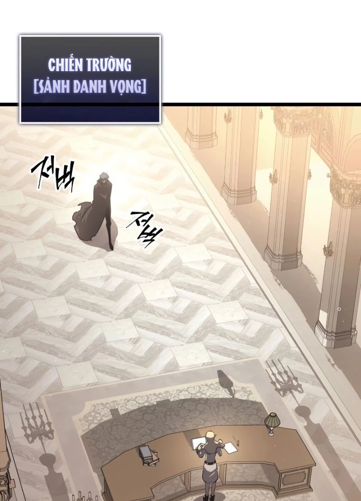 Sự Trở Lại Của Người Chơi Cấp Sss Chapter 112 - 73