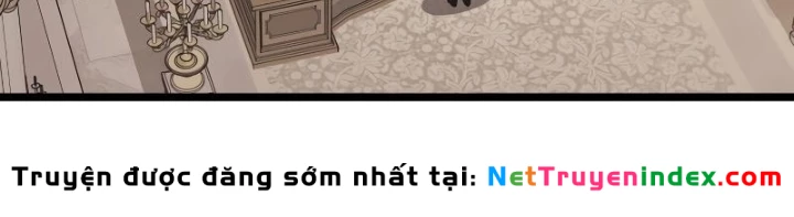 Sự Trở Lại Của Người Chơi Cấp Sss Chapter 112 - 74