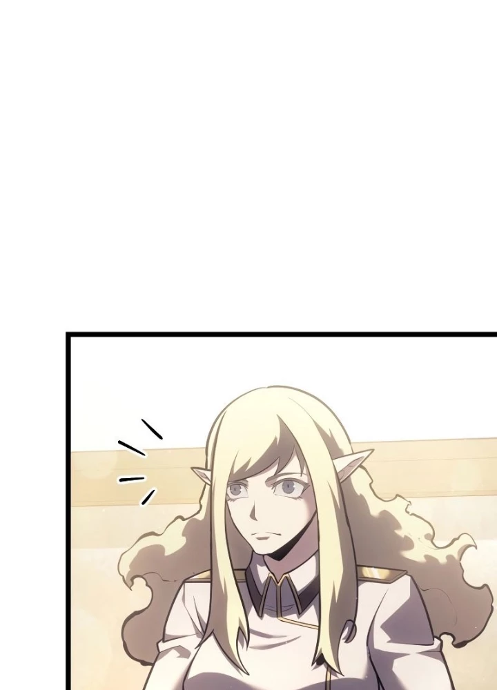 Sự Trở Lại Của Người Chơi Cấp Sss Chapter 112 - 75