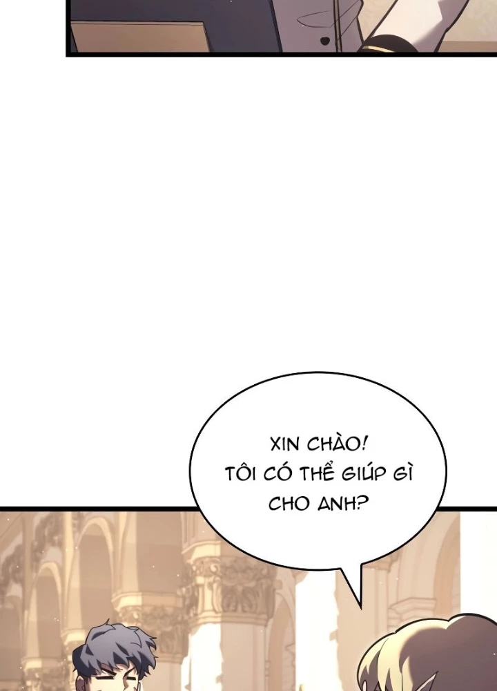 Sự Trở Lại Của Người Chơi Cấp Sss Chapter 112 - 77