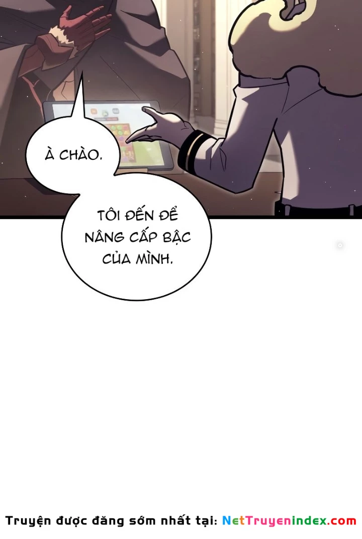 Sự Trở Lại Của Người Chơi Cấp Sss Chapter 112 - 79