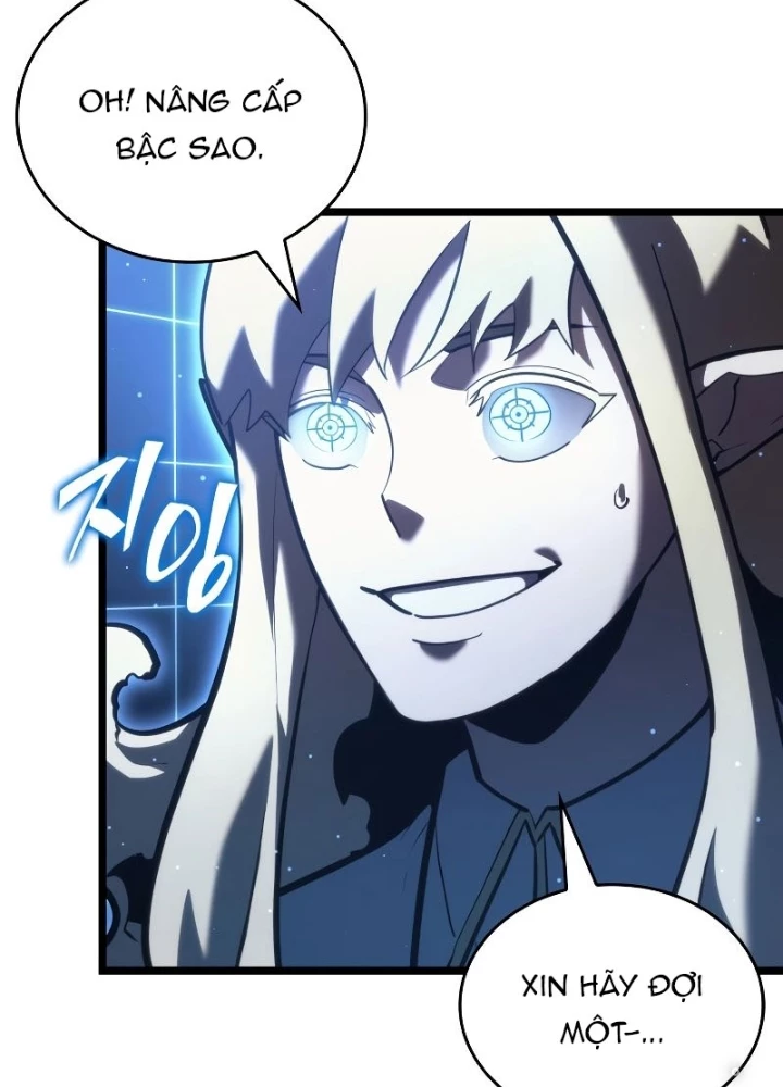 Sự Trở Lại Của Người Chơi Cấp Sss Chapter 112 - 81