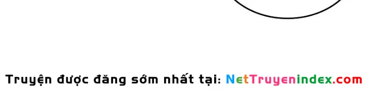 Sự Trở Lại Của Người Chơi Cấp Sss Chapter 112 - 82