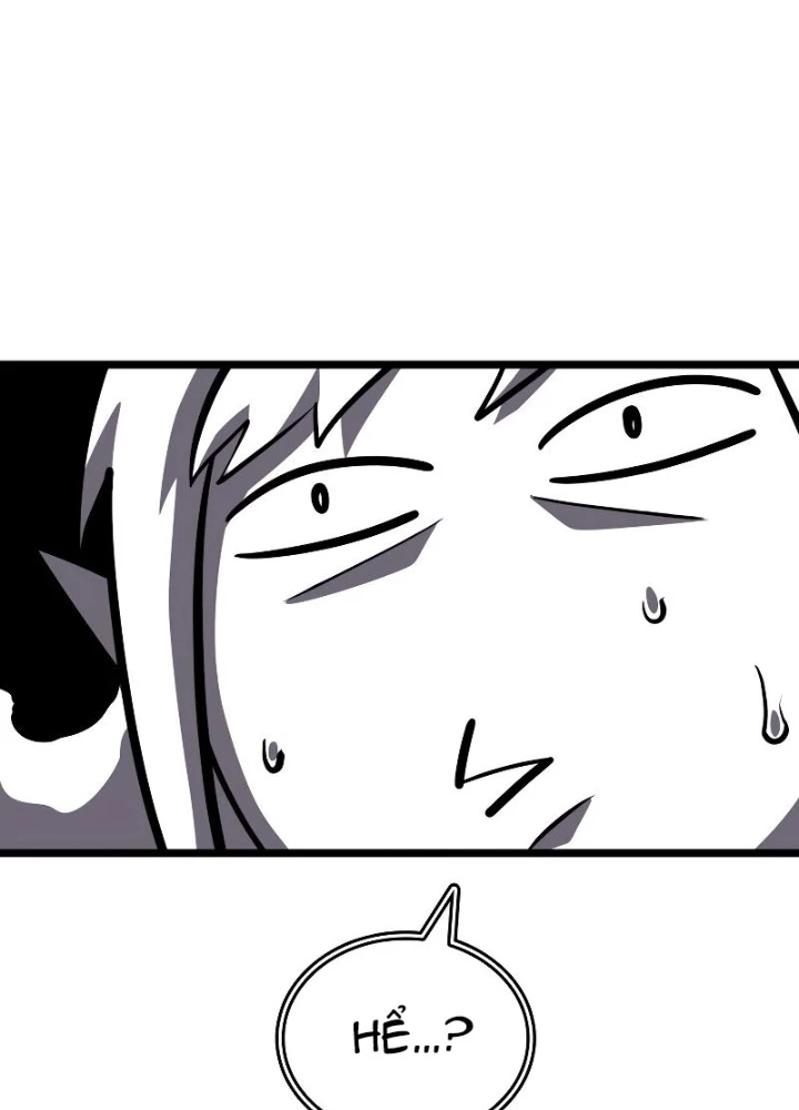 Sự Trở Lại Của Người Chơi Cấp Sss Chapter 112 - 83