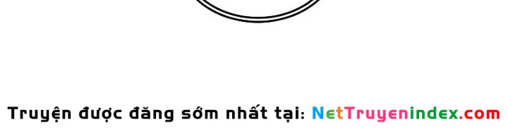 Sự Trở Lại Của Người Chơi Cấp Sss Chapter 112 - 84