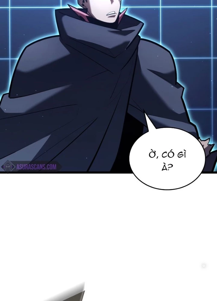 Sự Trở Lại Của Người Chơi Cấp Sss Chapter 112 - 87