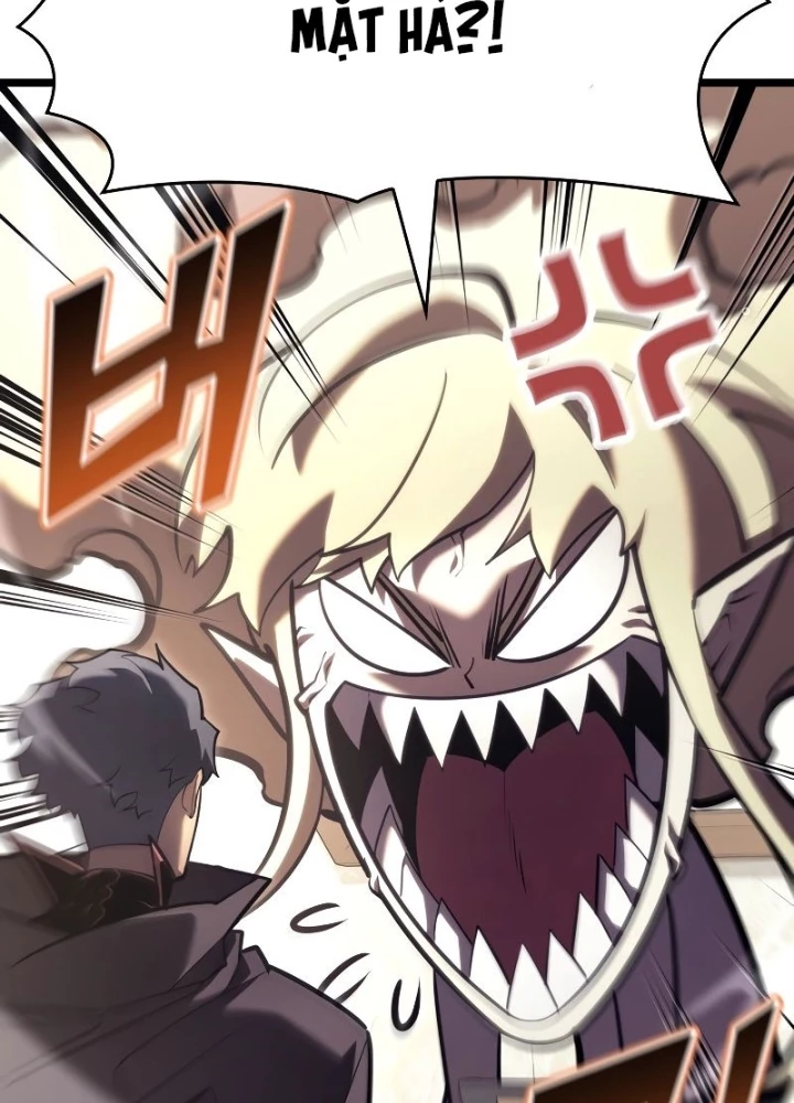 Sự Trở Lại Của Người Chơi Cấp Sss Chapter 112 - 91