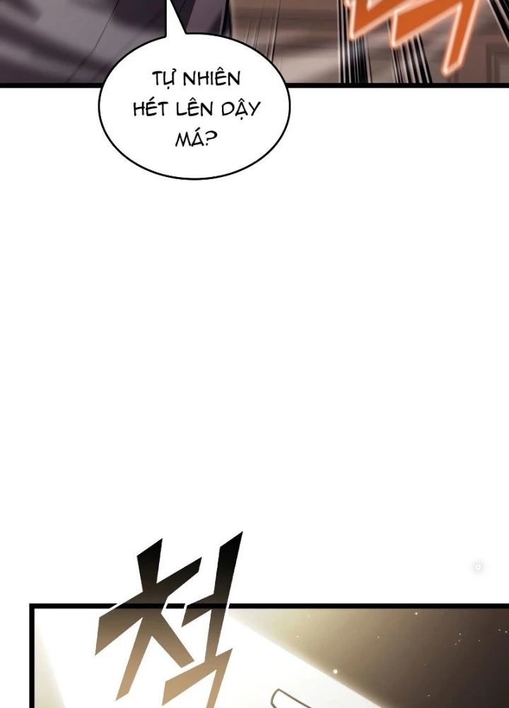 Sự Trở Lại Của Người Chơi Cấp Sss Chapter 112 - 93