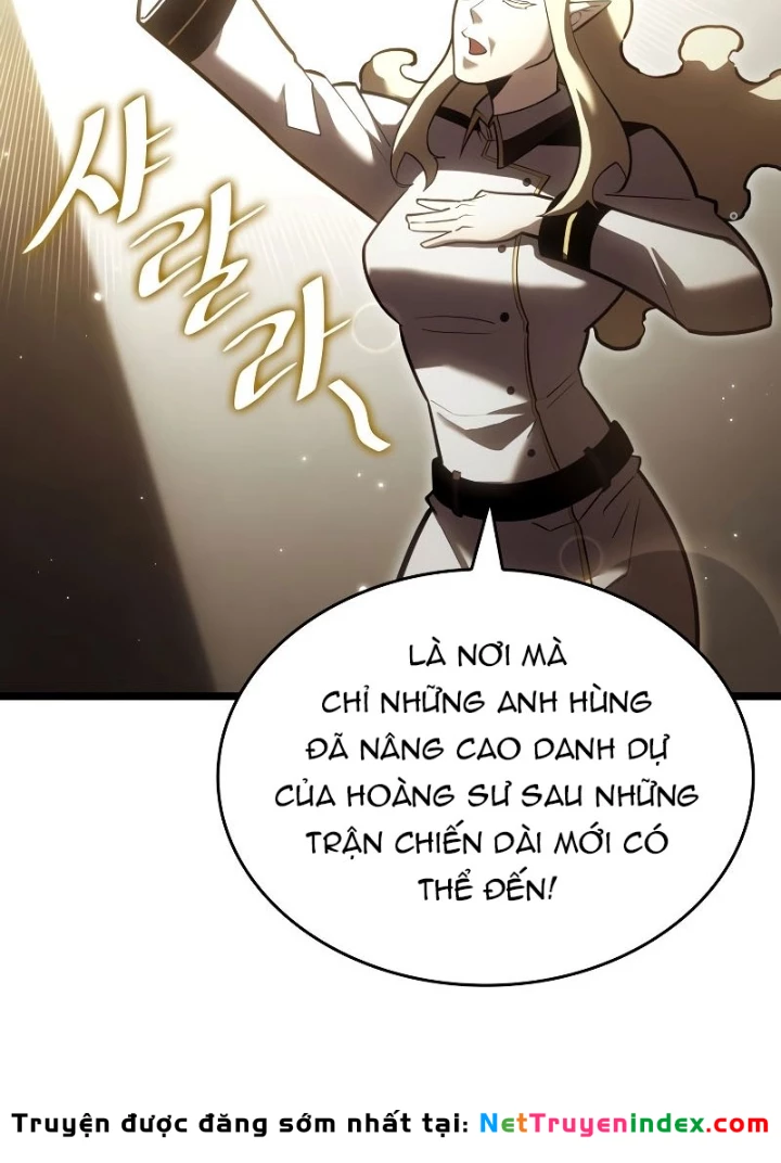 Sự Trở Lại Của Người Chơi Cấp Sss Chapter 112 - 97