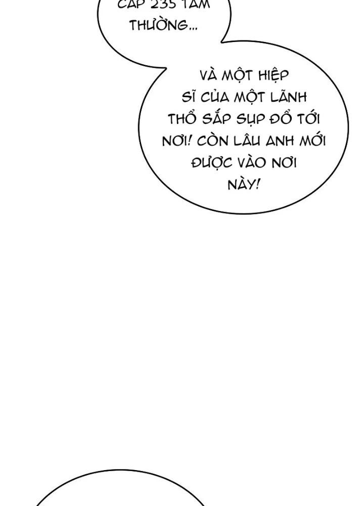 Sự Trở Lại Của Người Chơi Cấp Sss Chapter 112 - 101