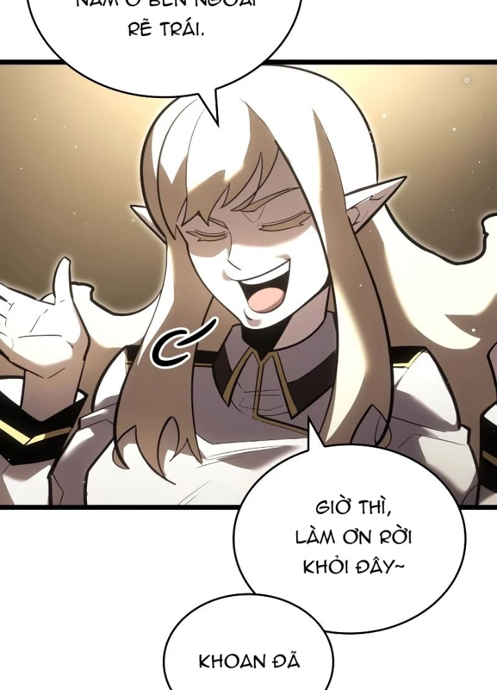 Sự Trở Lại Của Người Chơi Cấp Sss Chapter 112 - 103