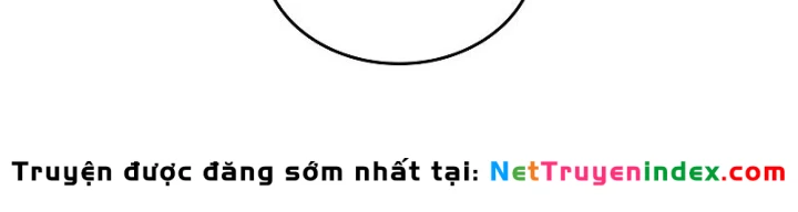 Sự Trở Lại Của Người Chơi Cấp Sss Chapter 112 - 104