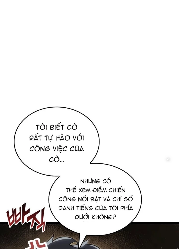 Sự Trở Lại Của Người Chơi Cấp Sss Chapter 112 - 105