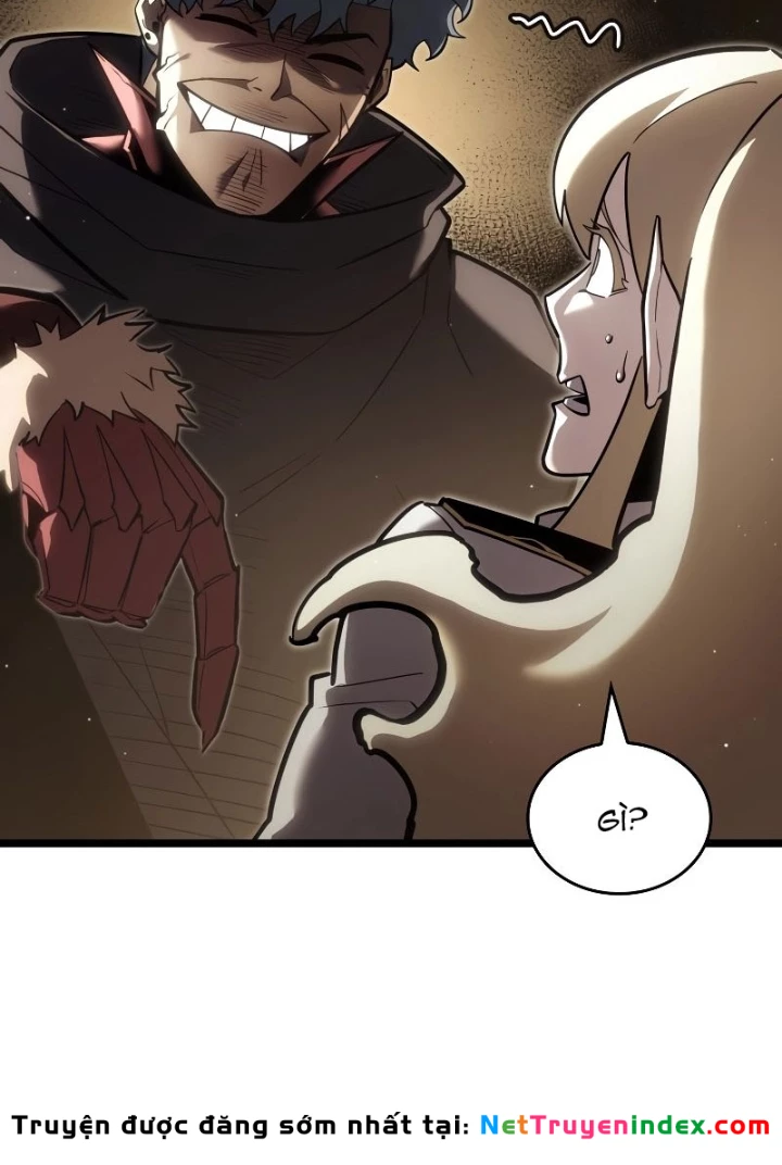 Sự Trở Lại Của Người Chơi Cấp Sss Chapter 112 - 107