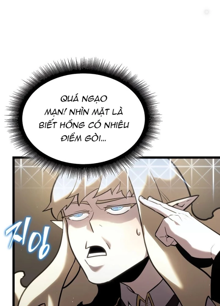 Sự Trở Lại Của Người Chơi Cấp Sss Chapter 112 - 109