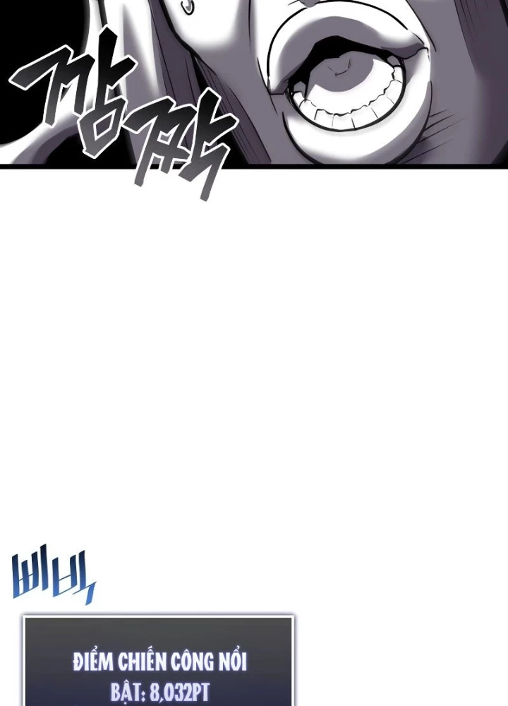 Sự Trở Lại Của Người Chơi Cấp Sss Chapter 112 - 113