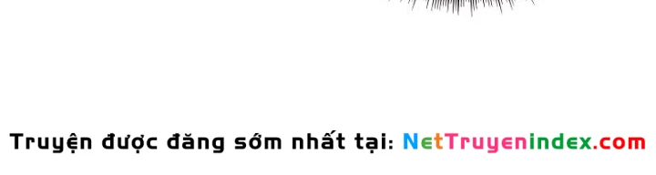 Sự Trở Lại Của Người Chơi Cấp Sss Chapter 112 - 116