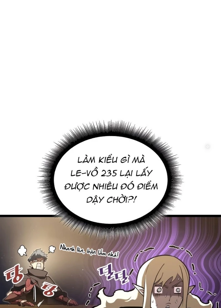 Sự Trở Lại Của Người Chơi Cấp Sss Chapter 112 - 117