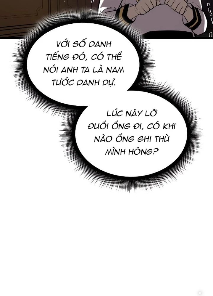 Sự Trở Lại Của Người Chơi Cấp Sss Chapter 112 - 119