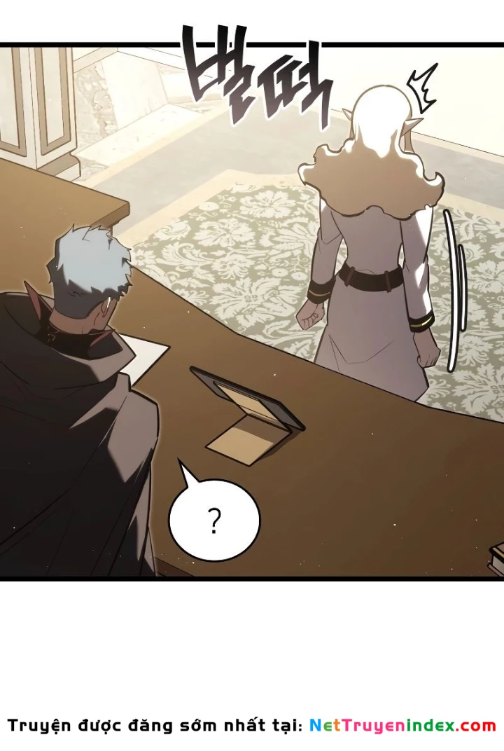 Sự Trở Lại Của Người Chơi Cấp Sss Chapter 112 - 121