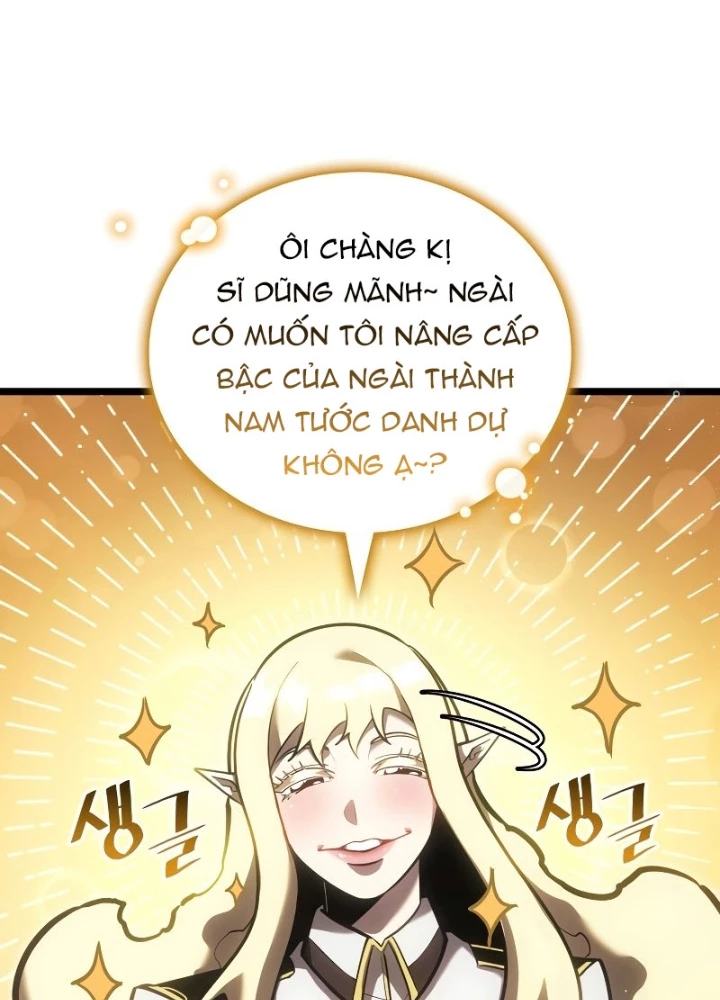 Sự Trở Lại Của Người Chơi Cấp Sss Chapter 112 - 123