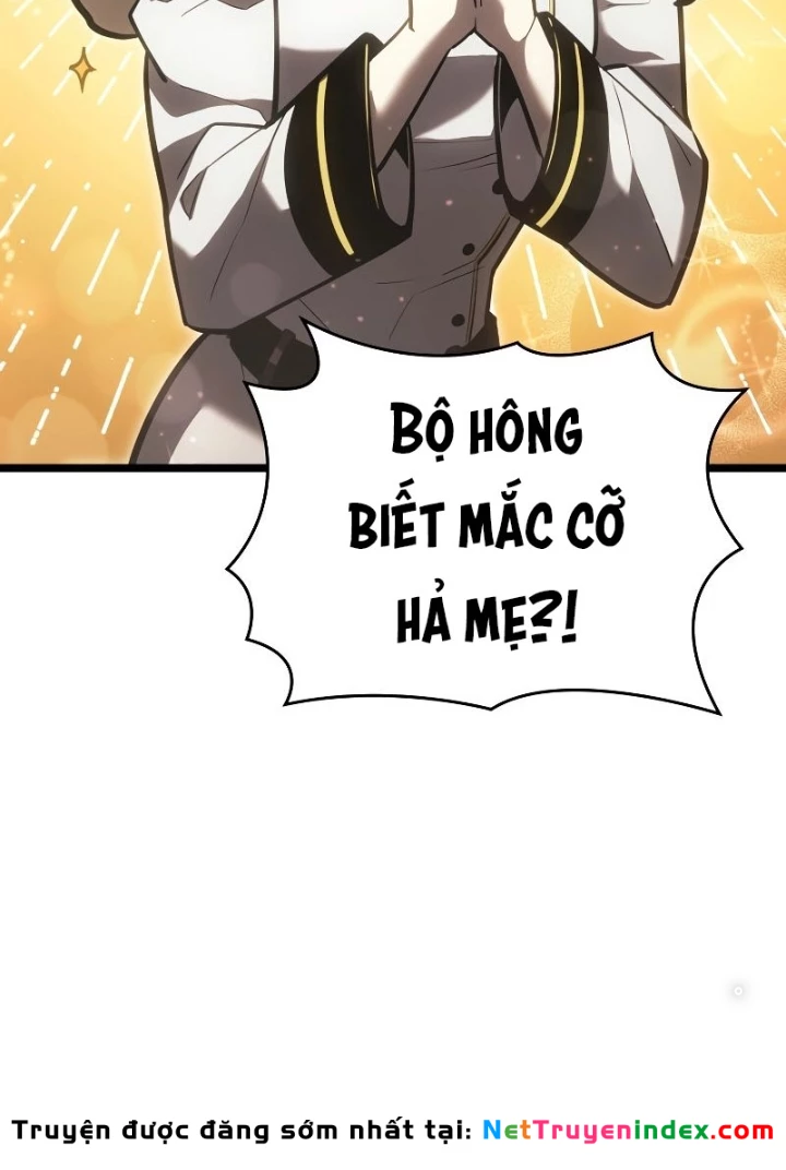 Sự Trở Lại Của Người Chơi Cấp Sss Chapter 112 - 125