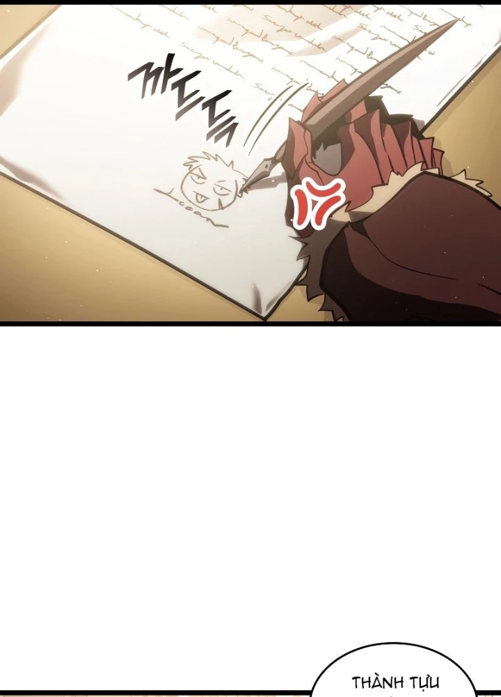 Sự Trở Lại Của Người Chơi Cấp Sss Chapter 112 - 127