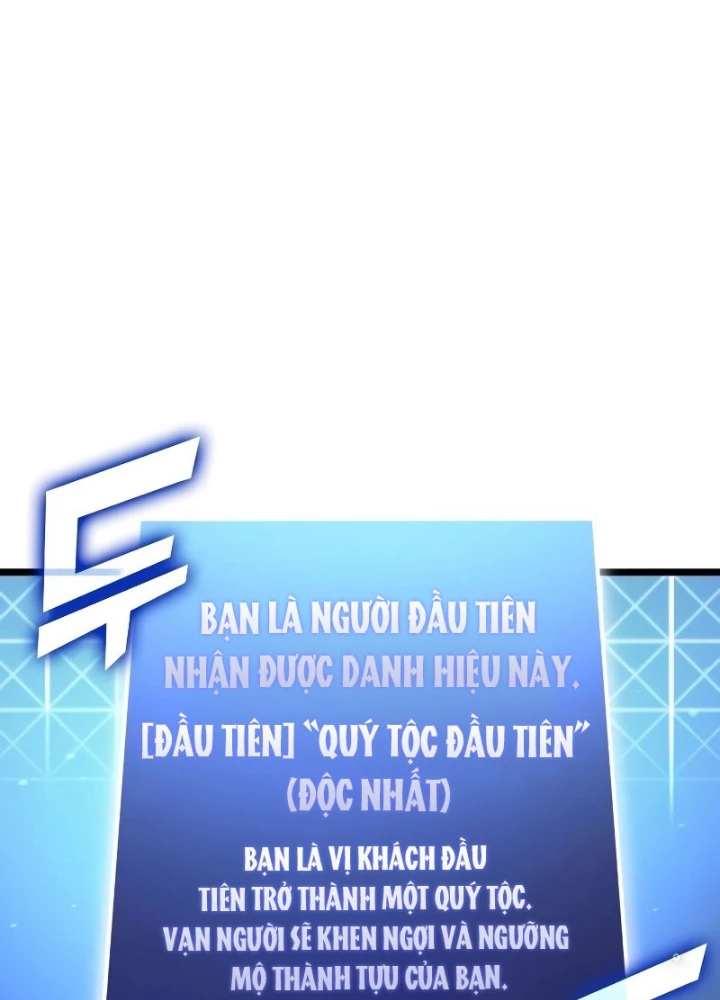 Sự Trở Lại Của Người Chơi Cấp Sss Chapter 112 - 131