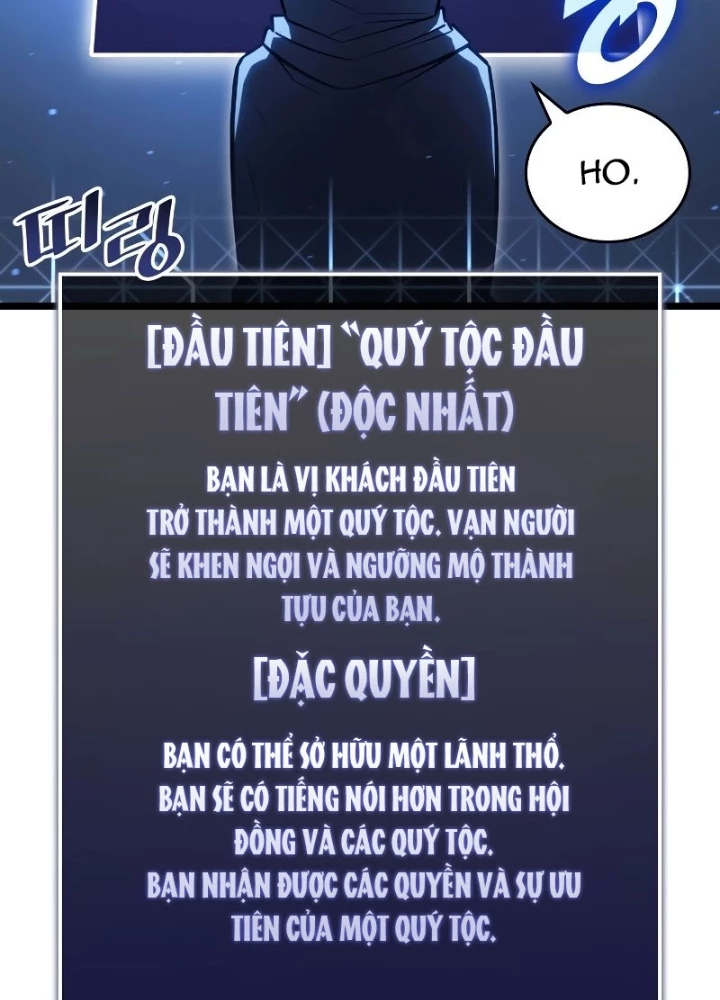 Sự Trở Lại Của Người Chơi Cấp Sss Chapter 112 - 133