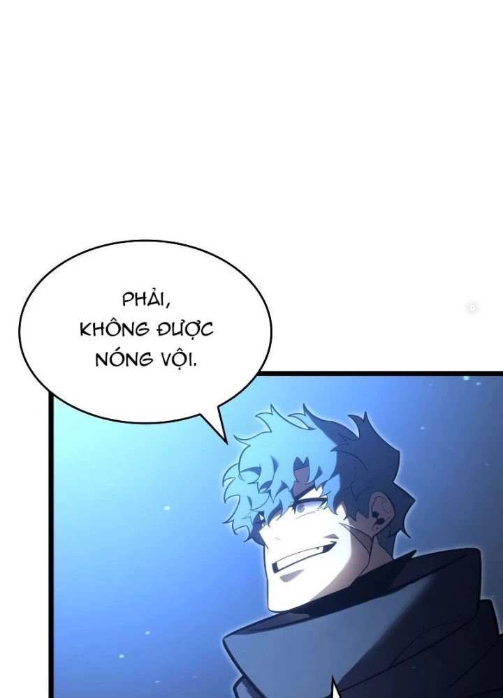 Sự Trở Lại Của Người Chơi Cấp Sss Chapter 112 - 135