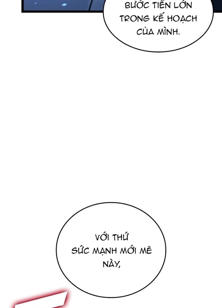 Sự Trở Lại Của Người Chơi Cấp Sss Chapter 112 - 137