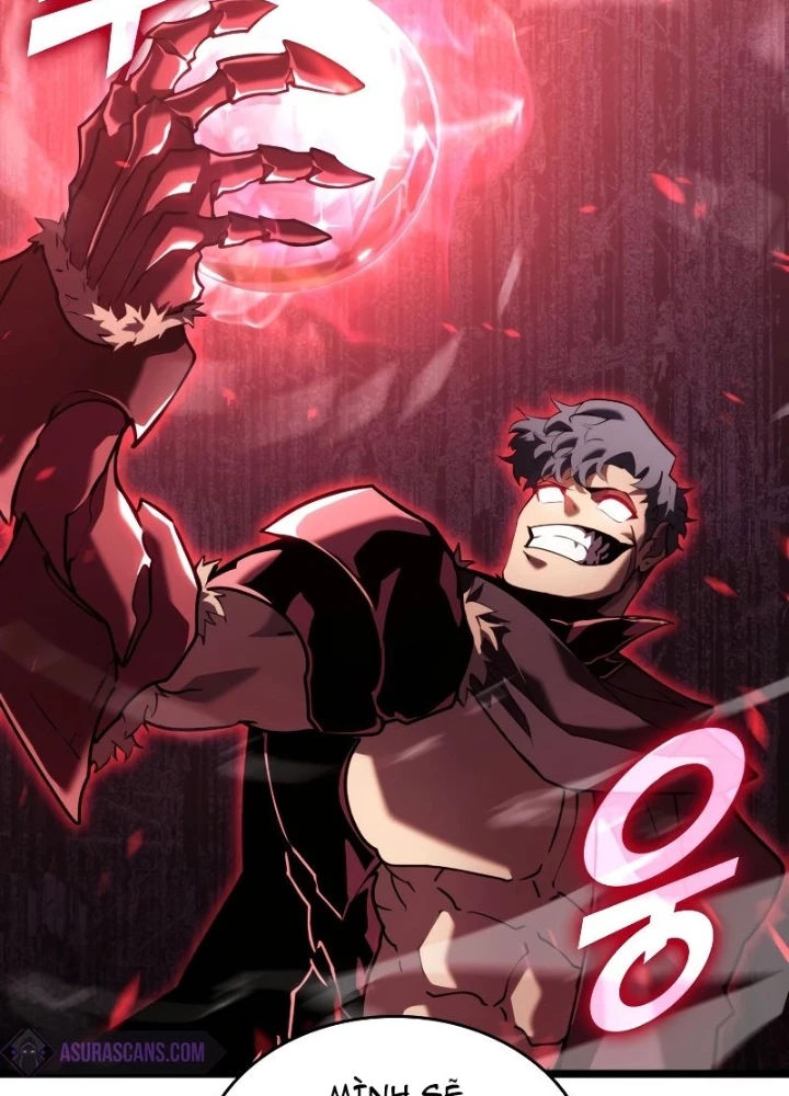 Sự Trở Lại Của Người Chơi Cấp Sss Chapter 112 - 139