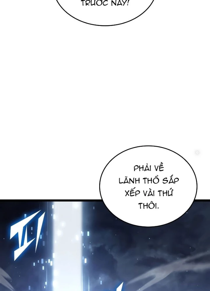 Sự Trở Lại Của Người Chơi Cấp Sss Chapter 112 - 141