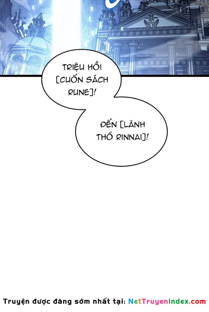 Sự Trở Lại Của Người Chơi Cấp Sss Chapter 112 - 143