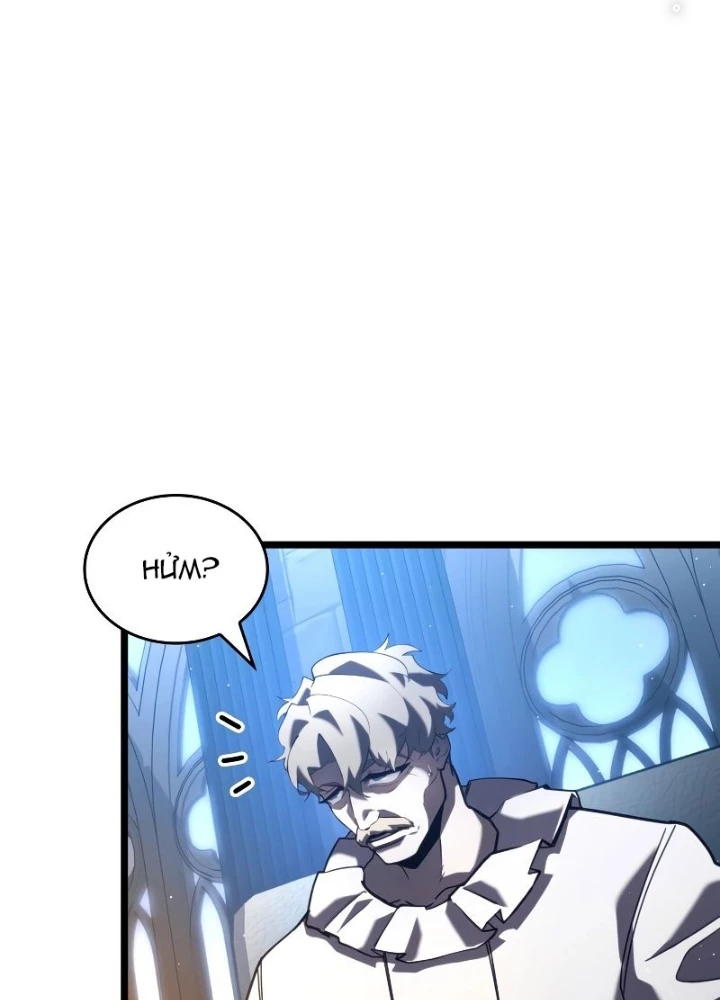 Sự Trở Lại Của Người Chơi Cấp Sss Chapter 112 - 145