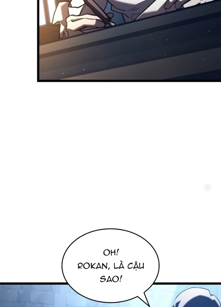 Sự Trở Lại Của Người Chơi Cấp Sss Chapter 112 - 147