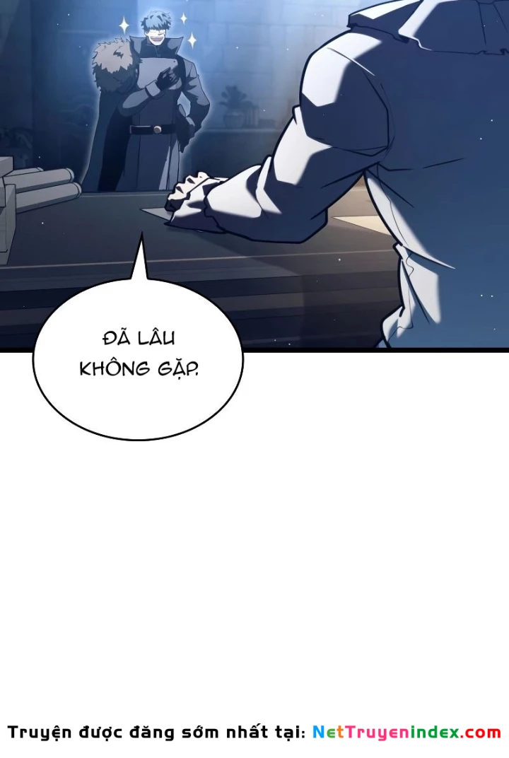 Sự Trở Lại Của Người Chơi Cấp Sss Chapter 112 - 149