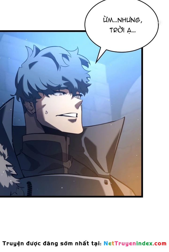 Sự Trở Lại Của Người Chơi Cấp Sss Chapter 112 - 151