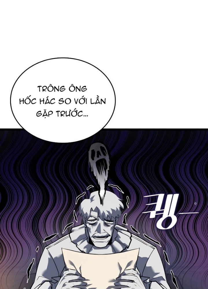 Sự Trở Lại Của Người Chơi Cấp Sss Chapter 112 - 153